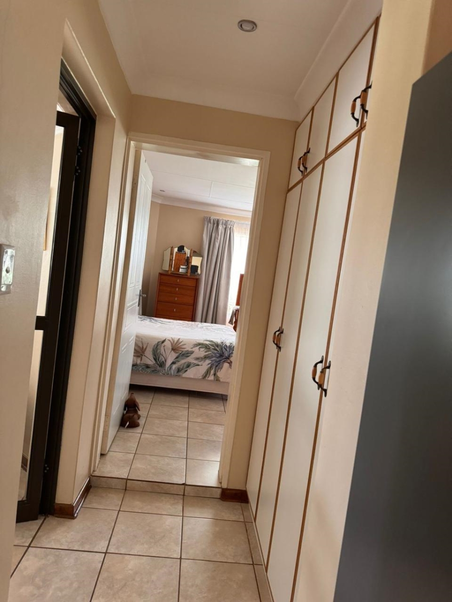 3 Bedroom Property for Sale in Christiana North West